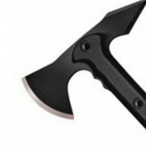 image of Cold Steel Trench Hawk Axe