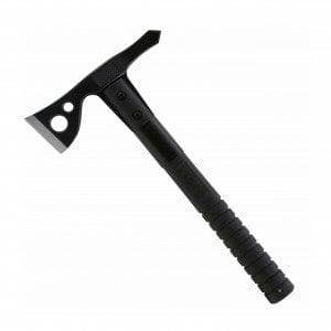 image of SOG Specialty Knives &Tools F06TN-CP Fasthawk Tactical Tomahawk