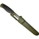 morakniv-companion-heavy-duty-knife