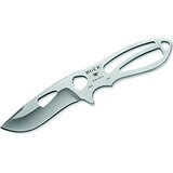 buck-knives-0141vp-packlite-field-master-knife-kit