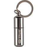 firestash-miniature-waterproof-keychain-lighter