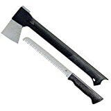 gerber-gator-axe-ii