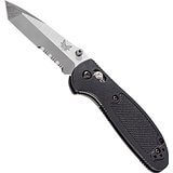 griptilian-557-serrated-tanto