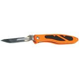 havalon-piranta-z-folding-blade-skinning-knife