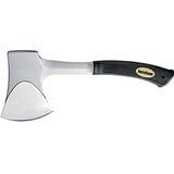 kershaw-camp-ax