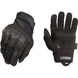 mechanix-wear-m-pact-3-covert