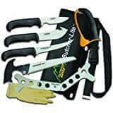 outdoor-edge-butcher-lite