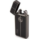 telsa-coil-lighter-usb