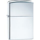 zippo