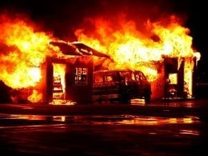 shtf-natural-disaster