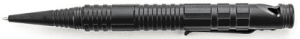 image of Schrade SCPEN4BK