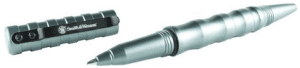image of Smith and Wesson SWPENMP2G M