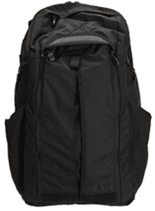 image-of-vertx-edc-gamut-bag