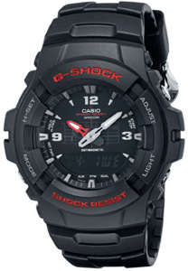 image-of-casio-mens-g-shock-classic-analog-digital-watch