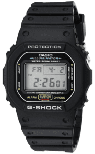 image-of-casio-mens-g-shock-classic-digital-watch