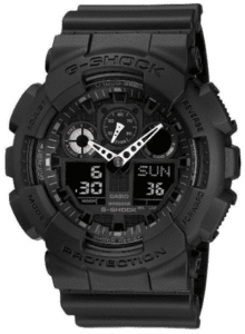 image-of-casio-mens-ga100-1a1-quartz