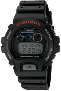 image-of-g-shock-dw6900-1v-mens-black-resin-sport-watch