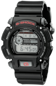 image-of-g-shock-dw9052-1v-mens-black-resin-sport-watch