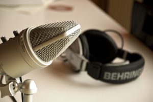 Prepper podcasts: essential survival information