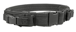 Image of Condor Tactical Belt