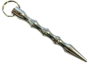 Image of FURY Tactical SDK