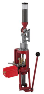 Image of Hornady Lock N Load