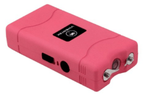 Image of VIPERTEK VTS-880