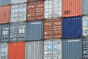 Ensure your shipment arrives safe and sound. Insulate the container you're sending it in.
