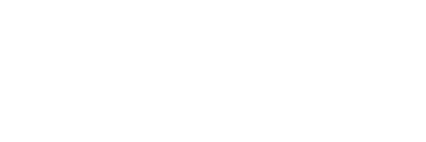 The Tactical Guru The Tactical Guru