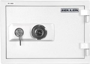 Hollon HS-360D