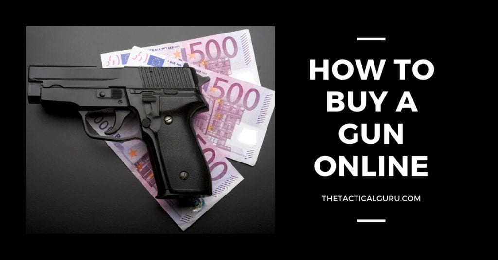 how buy online guide