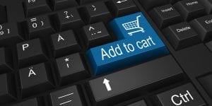 buy online